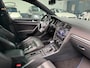 Volkswagen Golf 1.4 TSI GTE PANO|ACC/LEDER|STOELVERWARMING