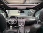 Volkswagen Golf 1.4 TSI GTE PANO|ACC/LEDER|STOELVERWARMING
