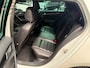 Volkswagen Golf 1.4 TSI GTE PANO|ACC/LEDER|STOELVERWARMING