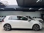 Volkswagen Golf 1.4 TSI GTE PANO|ACC/LEDER|STOELVERWARMING