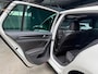 Volkswagen Golf 1.4 TSI GTE PANO|ACC/LEDER|STOELVERWARMING