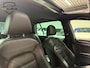 Volkswagen Golf 1.4 TSI GTE PANO|ACC/LEDER|STOELVERWARMING