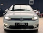 Volkswagen Golf 1.4 TSI GTE PANO|ACC/LEDER|STOELVERWARMING