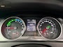 Volkswagen Golf 1.4 TSI GTE PANO|ACC/LEDER|STOELVERWARMING