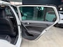 Volkswagen Golf 1.4 TSI GTE PANO|ACC/LEDER|STOELVERWARMING
