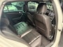 Volkswagen Golf 1.4 TSI GTE PANO|ACC/LEDER|STOELVERWARMING