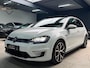 Volkswagen Golf 1.4 TSI GTE PANO|ACC/LEDER|STOELVERWARMING