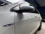 Volkswagen Golf 1.4 TSI GTE PANO|ACC/LEDER|STOELVERWARMING