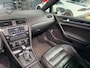 Volkswagen Golf 1.4 TSI GTE PANO|ACC/LEDER|STOELVERWARMING
