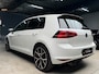 Volkswagen Golf 1.4 TSI GTE PANO|ACC/LEDER|STOELVERWARMING