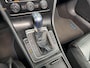 Volkswagen Golf 1.4 TSI GTE PANO|ACC/LEDER|STOELVERWARMING