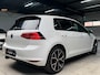 Volkswagen Golf 1.4 TSI GTE PANO|ACC/LEDER|STOELVERWARMING