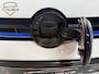 Volkswagen Golf 1.4 TSI GTE PANO|ACC/LEDER|STOELVERWARMING