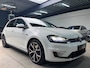 Volkswagen Golf 1.4 TSI GTE PANO|ACC/LEDER|STOELVERWARMING