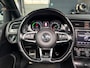 Volkswagen Golf 1.4 TSI GTE PANO|ACC/LEDER|STOELVERWARMING