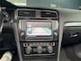 Volkswagen Golf 1.4 TSI GTE PANO|ACC/LEDER|STOELVERWARMING