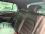 Volkswagen Golf 1.4 TSI GTE PANO|ACC/LEDER|STOELVERWARMING