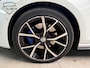 Volkswagen Golf 1.4 TSI GTE PANO|ACC/LEDER|STOELVERWARMING