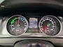 Volkswagen Golf 1.4 TSI GTE PANO|ACC/LEDER|STOELVERWARMING