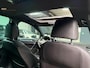 Volkswagen Golf 1.4 TSI GTE PANO|ACC/LEDER|STOELVERWARMING