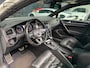 Volkswagen Golf 1.4 TSI GTE PANO|ACC/LEDER|STOELVERWARMING