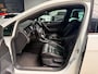 Volkswagen Golf 1.4 TSI GTE PANO|ACC/LEDER|STOELVERWARMING