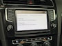 Volkswagen Golf 1.4 TSI GTE PANO|ACC/LEDER|STOELVERWARMING
