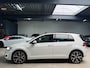Volkswagen Golf 1.4 TSI GTE PANO|ACC/LEDER|STOELVERWARMING