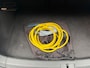 Volkswagen Golf 1.4 TSI GTE PANO|ACC/LEDER|STOELVERWARMING