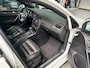 Volkswagen Golf 1.4 TSI GTE PANO|ACC/LEDER|STOELVERWARMING