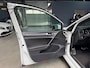 Volkswagen Golf 1.4 TSI GTE PANO|ACC/LEDER|STOELVERWARMING