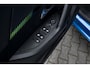 Peugeot e-2008 EV Active 54 kWh | Camera | Stoelverw.