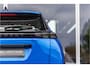 Peugeot e-2008 EV Active 54 kWh | Camera | Stoelverw.