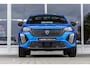 Peugeot e-2008 EV Active 54 kWh | Camera | Stoelverw.