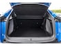 Peugeot e-2008 EV Active 54 kWh | Camera | Stoelverw.