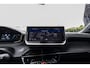 Peugeot e-2008 EV Active 54 kWh | Camera | Stoelverw.
