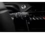 Peugeot e-2008 EV Active 54 kWh | Camera | Stoelverw.