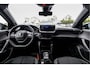 Peugeot e-2008 EV Active 54 kWh | Camera | Stoelverw.
