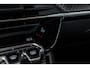 Peugeot e-2008 EV Active 54 kWh | Camera | Stoelverw.