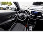 Peugeot e-2008 EV Active 54 kWh | Camera | Stoelverw.