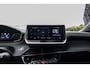 Peugeot e-2008 EV Active 54 kWh | Camera | Stoelverw.