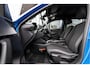 Peugeot e-2008 EV Active 54 kWh | Camera | Stoelverw.