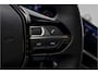 Peugeot e-2008 EV Active 54 kWh | Camera | Stoelverw.
