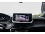 Peugeot e-2008 EV Active 54 kWh | Camera | Stoelverw.