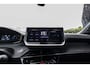 Peugeot e-2008 EV Active 54 kWh | Camera | Stoelverw.
