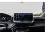 Peugeot e-2008 EV Active 54 kWh | Camera | Stoelverw.