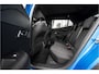 Peugeot e-2008 EV Active 54 kWh | Camera | Stoelverw.