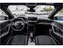 Peugeot e-2008 EV Active 54 kWh | Camera | Stoelverw.
