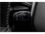 Peugeot e-2008 EV Active 54 kWh | Camera | Stoelverw.