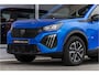 Peugeot e-2008 EV Active 54 kWh | Camera | Stoelverw.